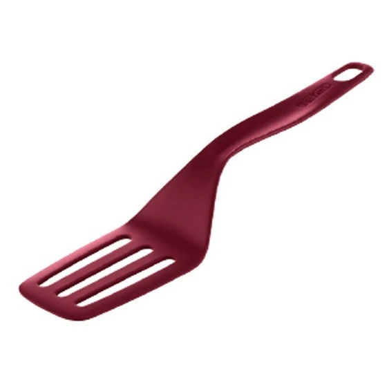 کفگیر ماهی تفال مدل RedMeriseEnjoy